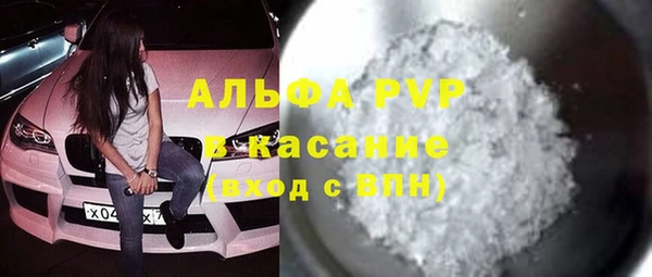 стаф Михайловск