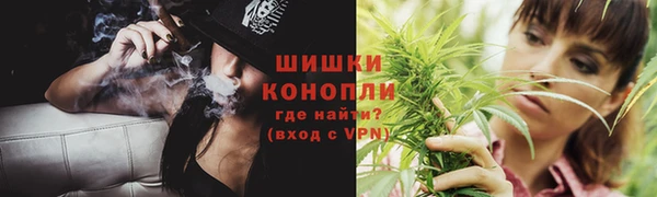 jwh Михайлов