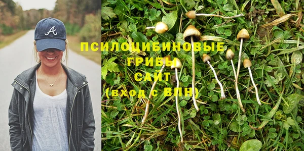 скорость Наволоки