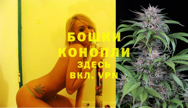 jwh Михайлов