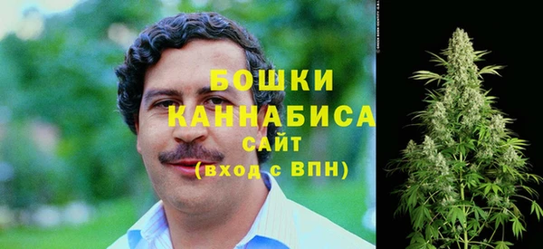 jwh Михайлов